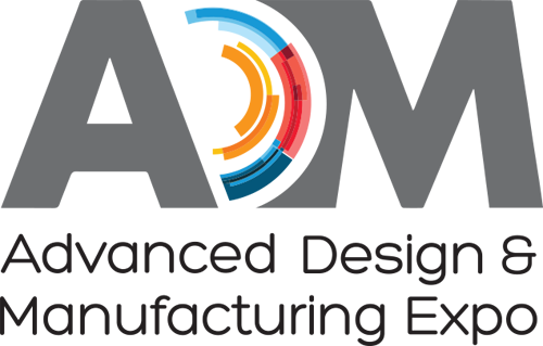 ADM Logo