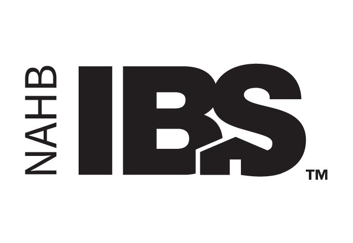 IBS Logo