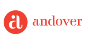 Andover Fabrics Logo