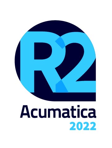 2022 R2 logo