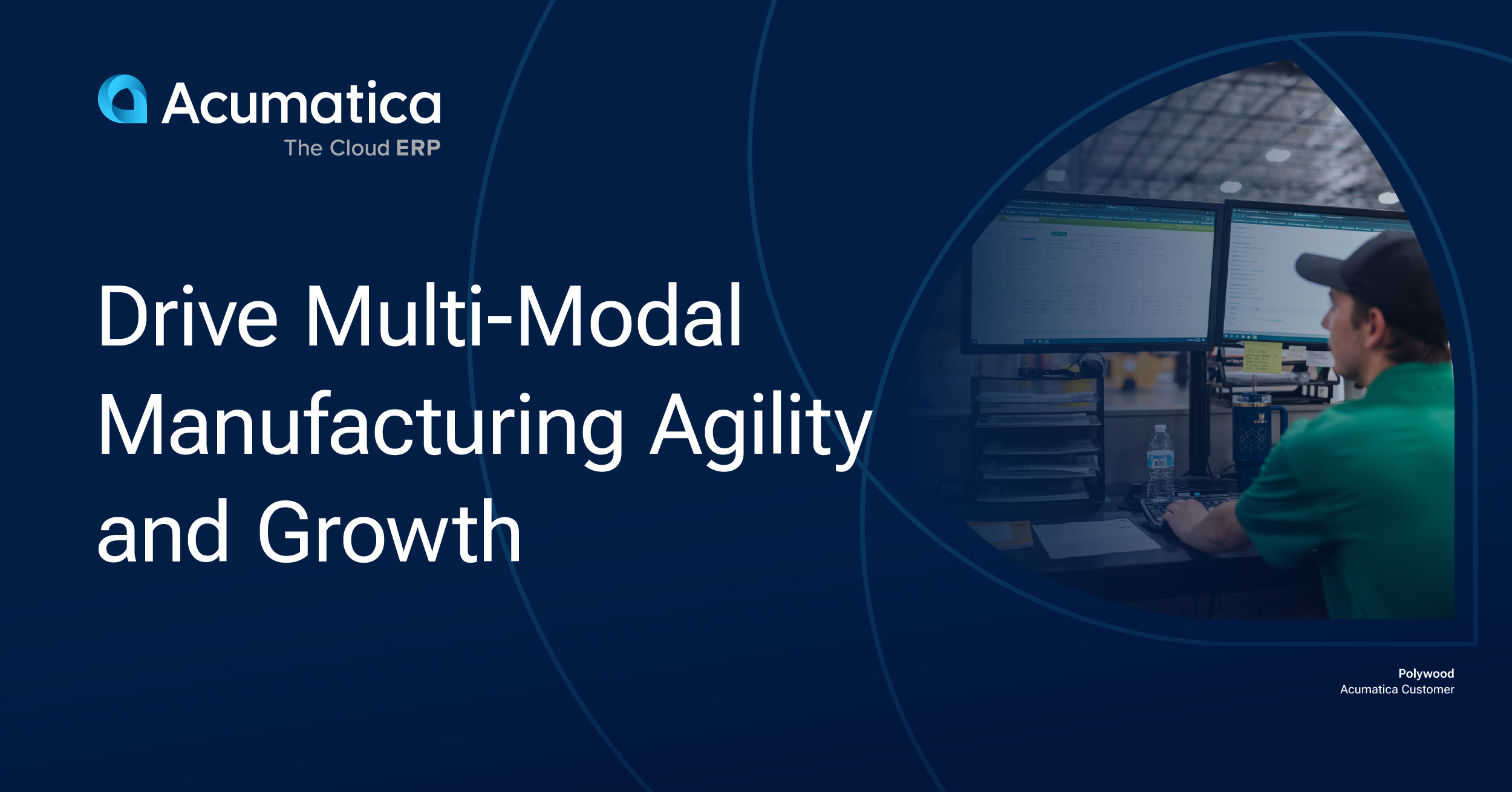 TRA Snow and Sun Logo