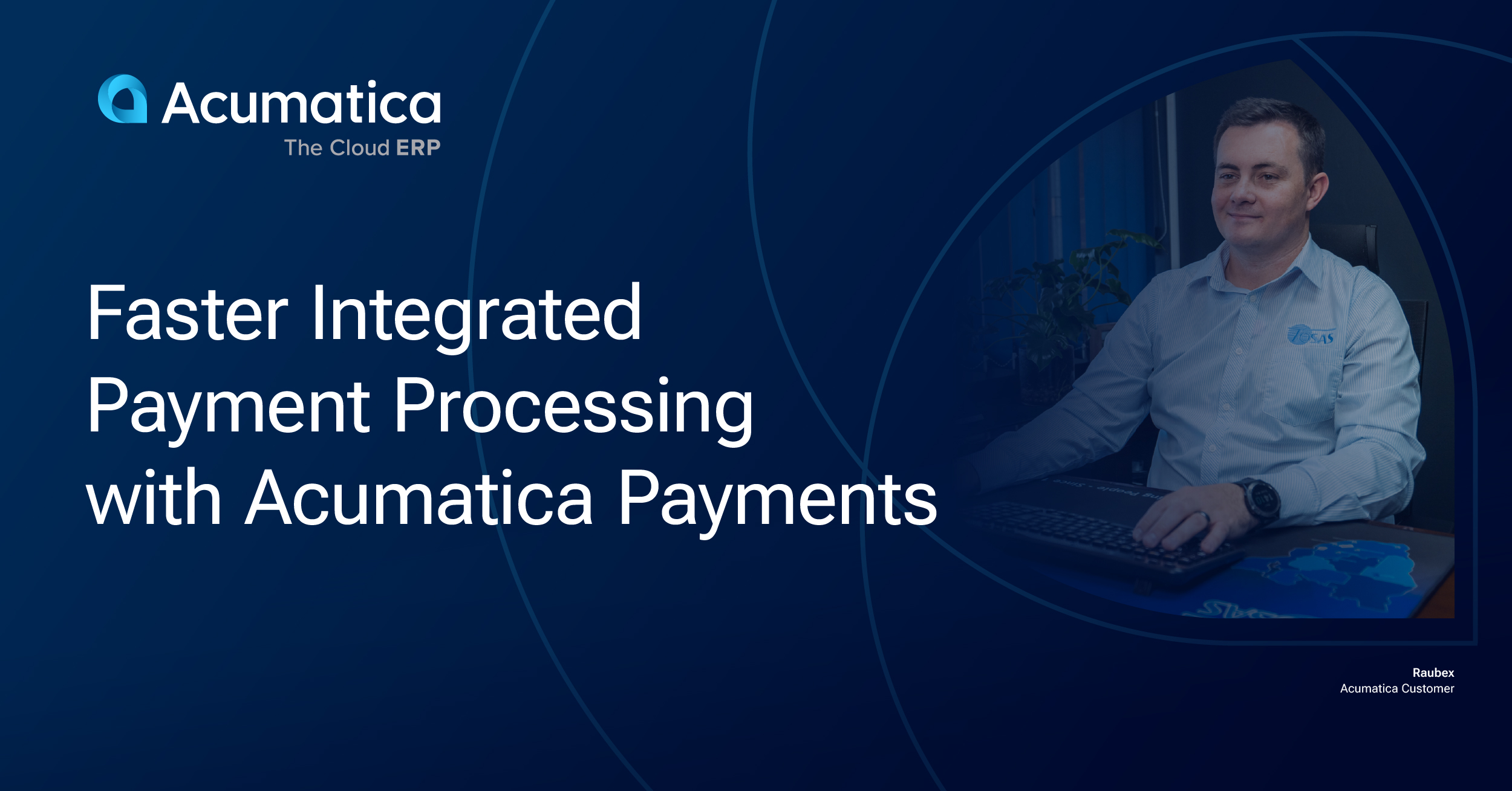 TRA Snow and Sun Logo