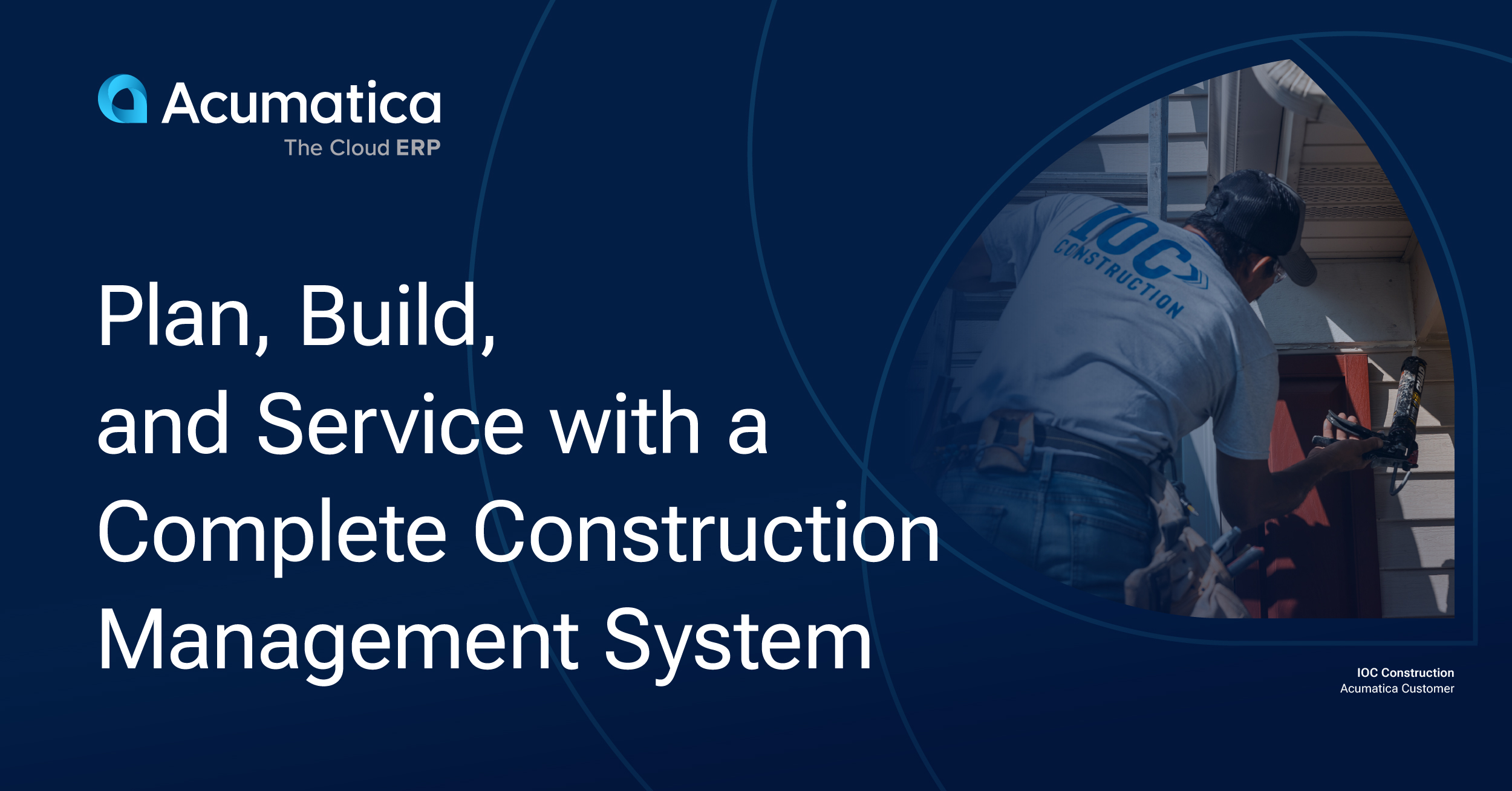 TRA Snow and Sun Logo