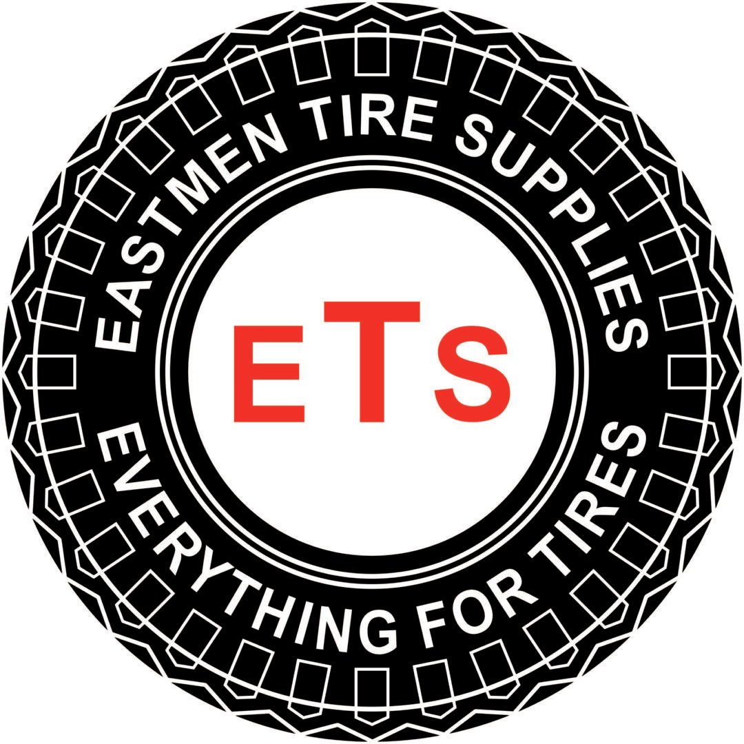 Eastmen Tire Supplies Logo