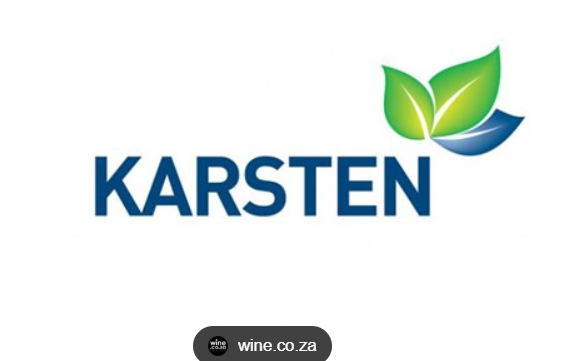 Karsten Group Logo
