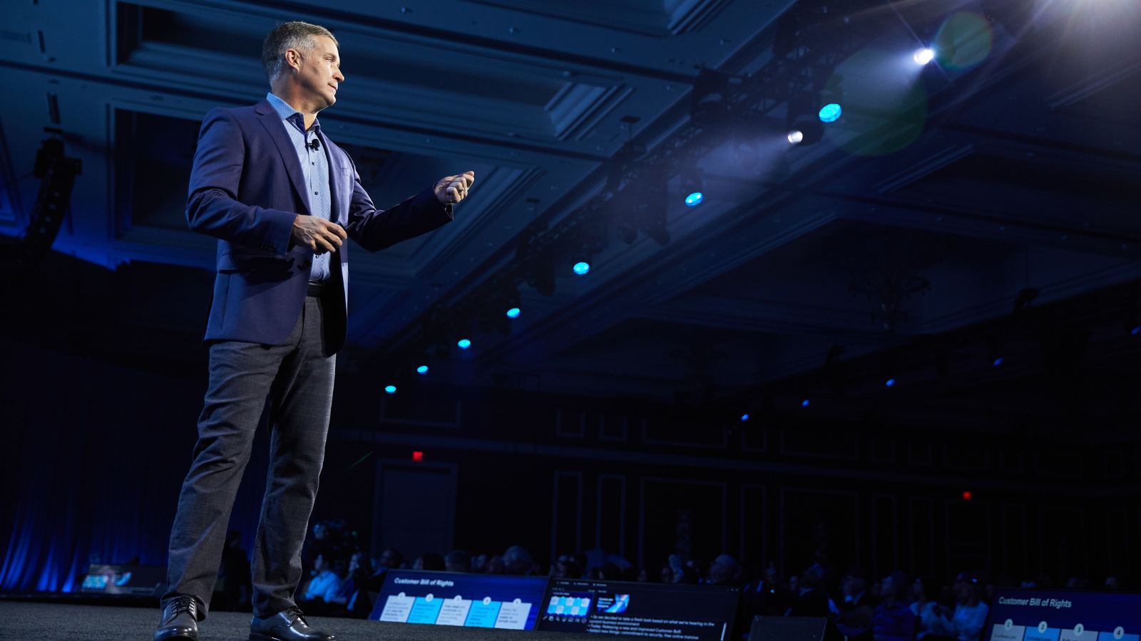 TRA Snow and Sun Logo