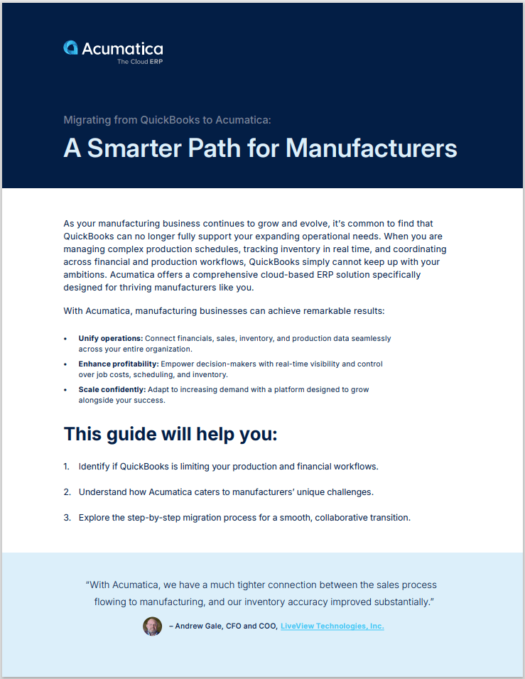TRA Snow and Sun Logo