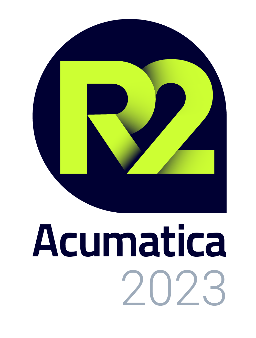 R2 2022