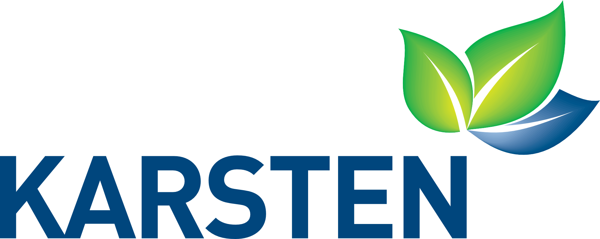 Karsten Group Logo