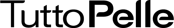 Logo of Tutto Pelle