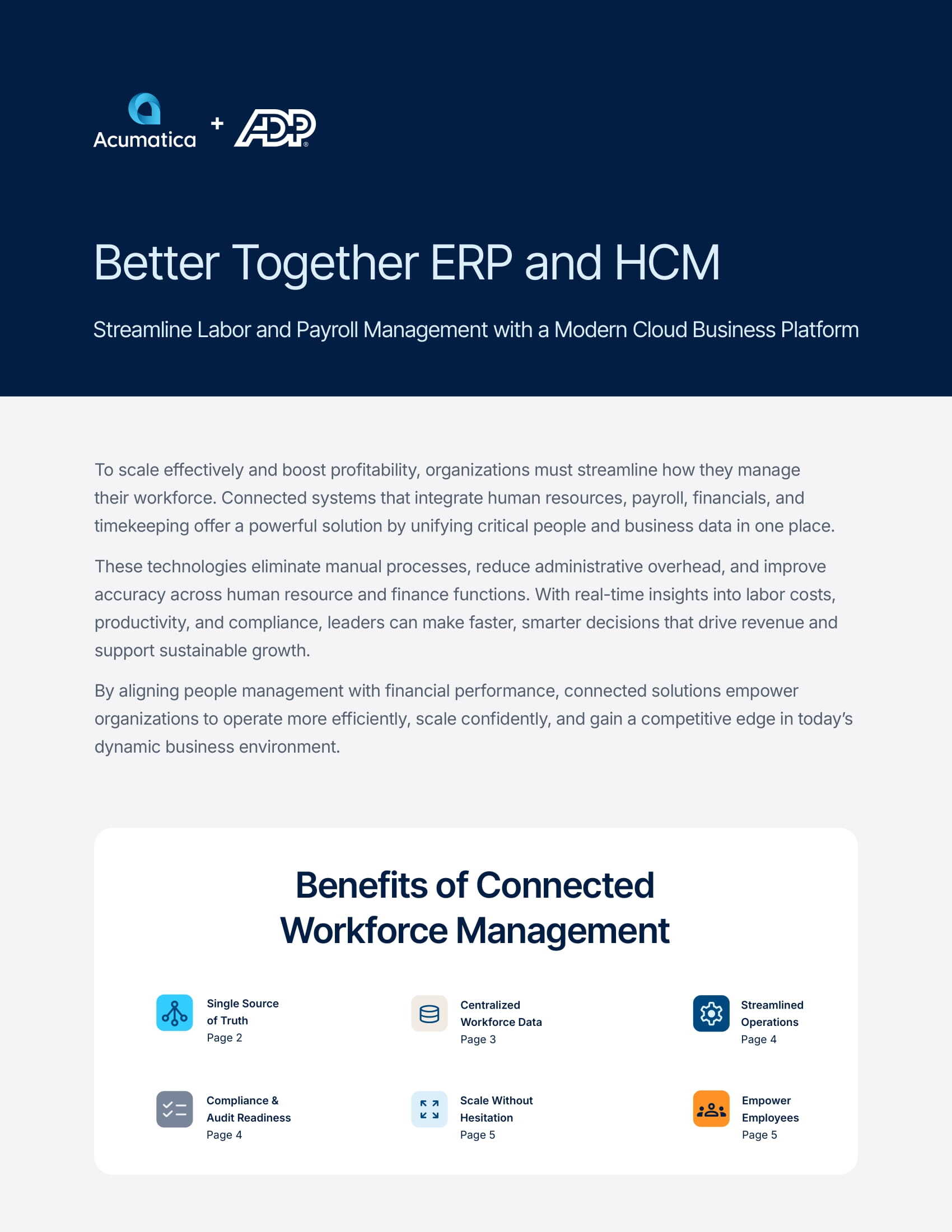 Venture Engineering Logo