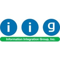 IIG Logo