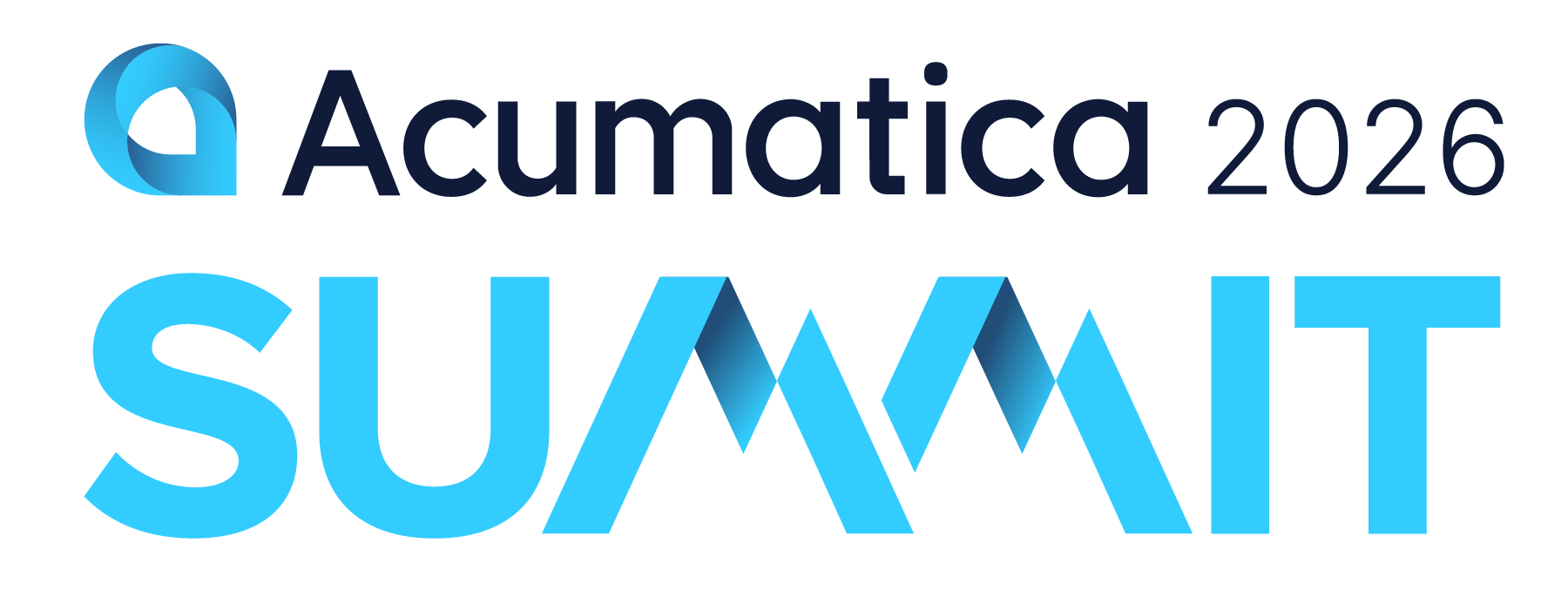 Acumatica Cloud ERP Logo