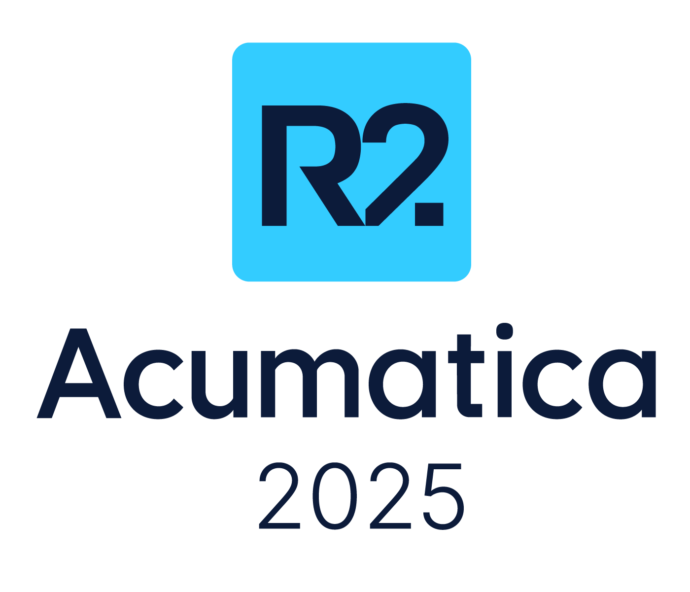 2025 R2 Logo